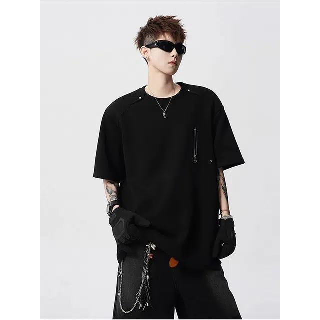 NOWSTIME T