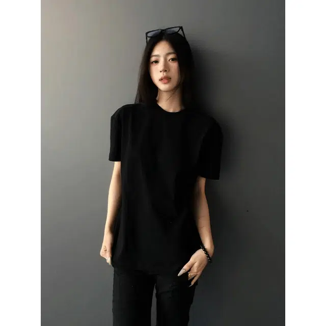 NOWSTIME T