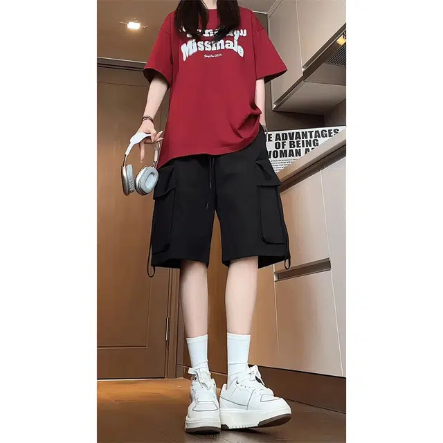 NOWSTIME