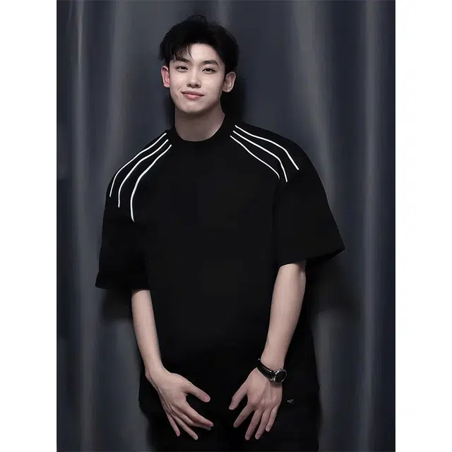 NOWSTIME T