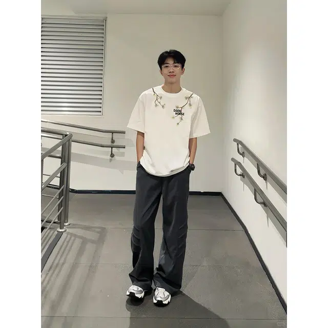 NOWSTIME T