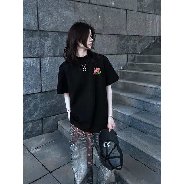 NOWSTIME T