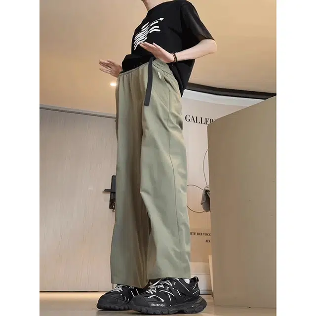 NOWSTIME