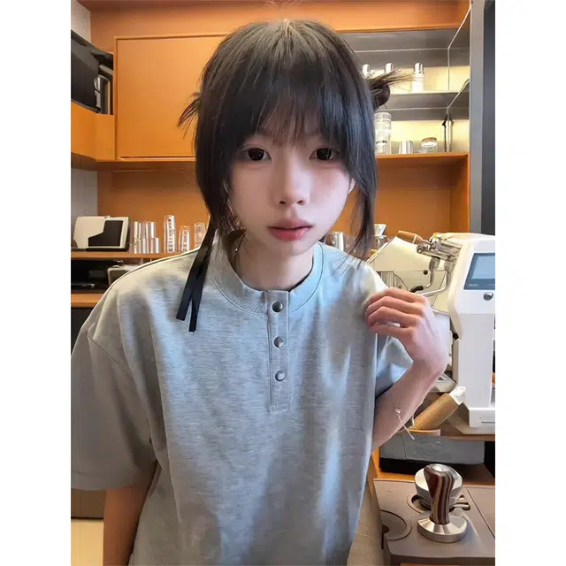 NOWSTIME T