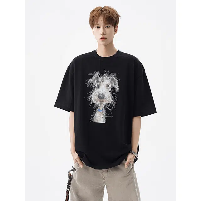 NOWSTIME T