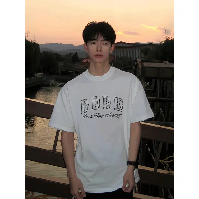 NOWSTIME T