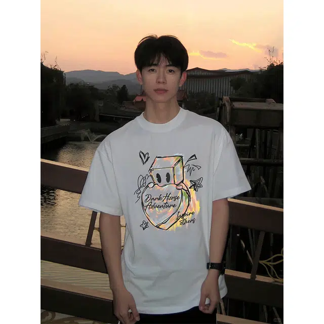 NOWSTIME T