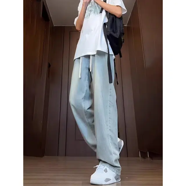 NOWSTIME cleanfit