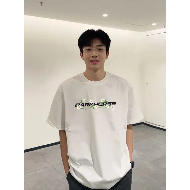 NOWSTIME T