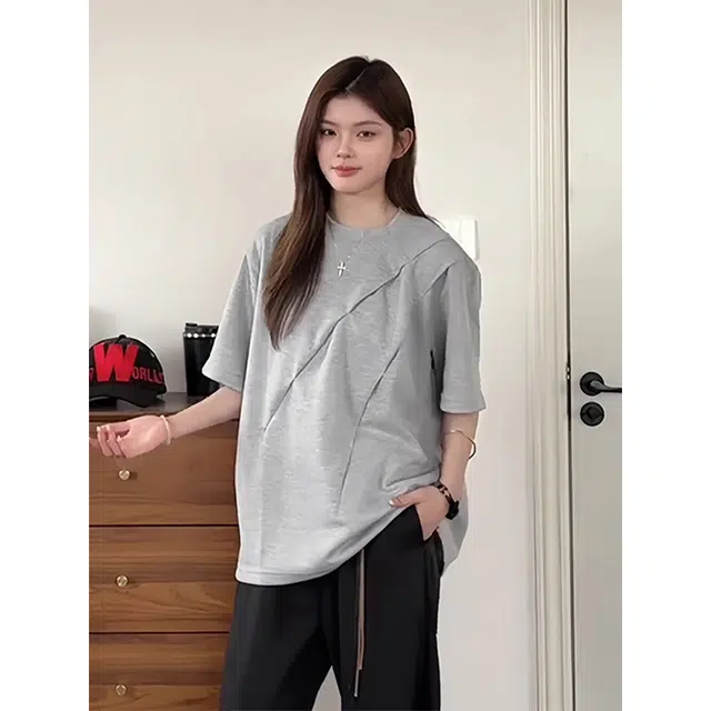 NOWSTIME T