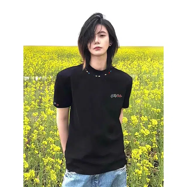 NOWSTIME T