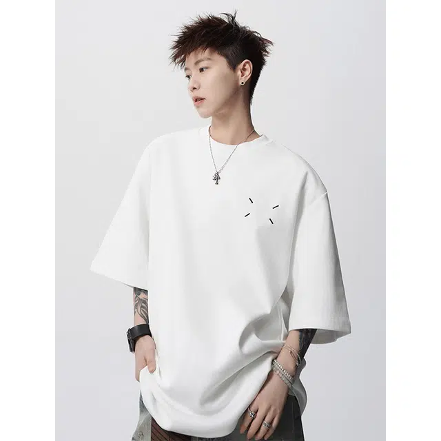 NOWSTIME T