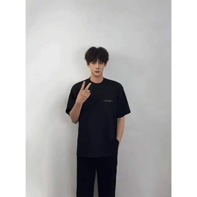 NOWSTIME T