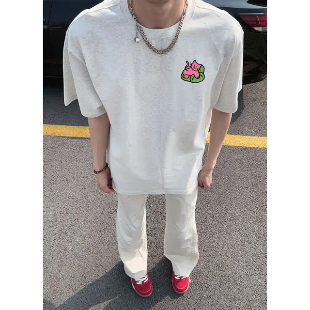 NOWSTIME T