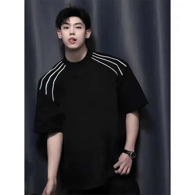 NOWSTIME T