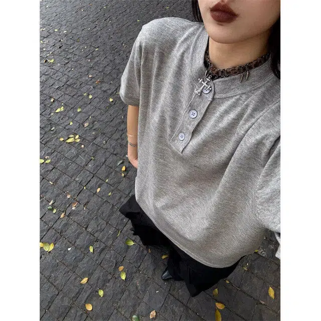 NOWSTIME T