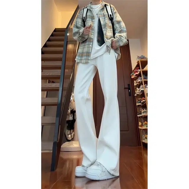 NOWSTIME cleanfitvibe