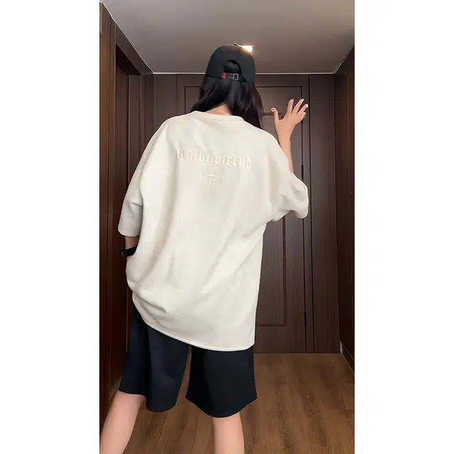 NOWSTIME T