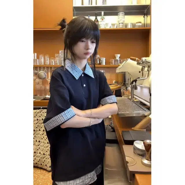 NOWSTIME T