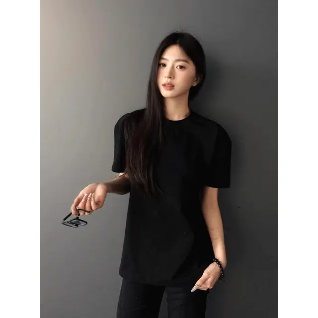 NOWSTIME T