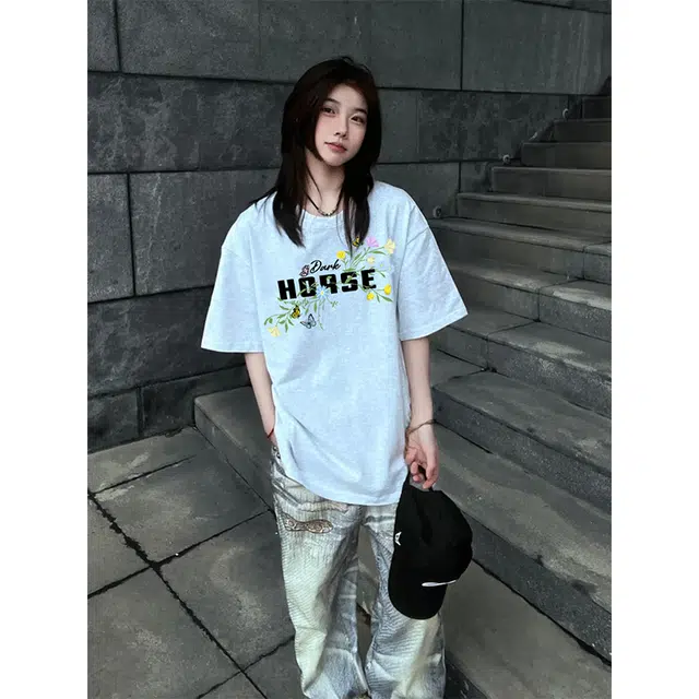 NOWSTIME T