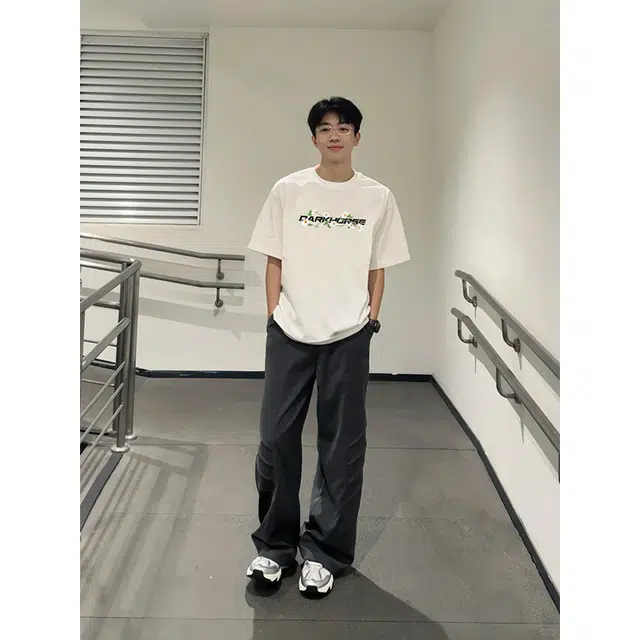 NOWSTIME T