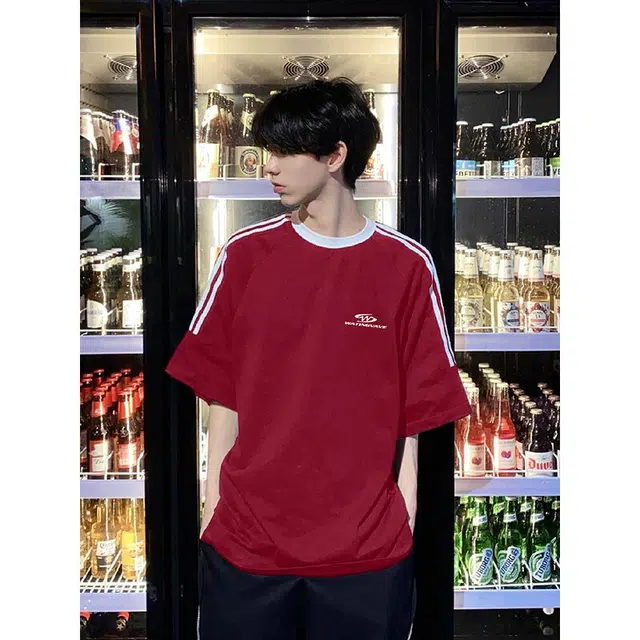 NOWSTIME T