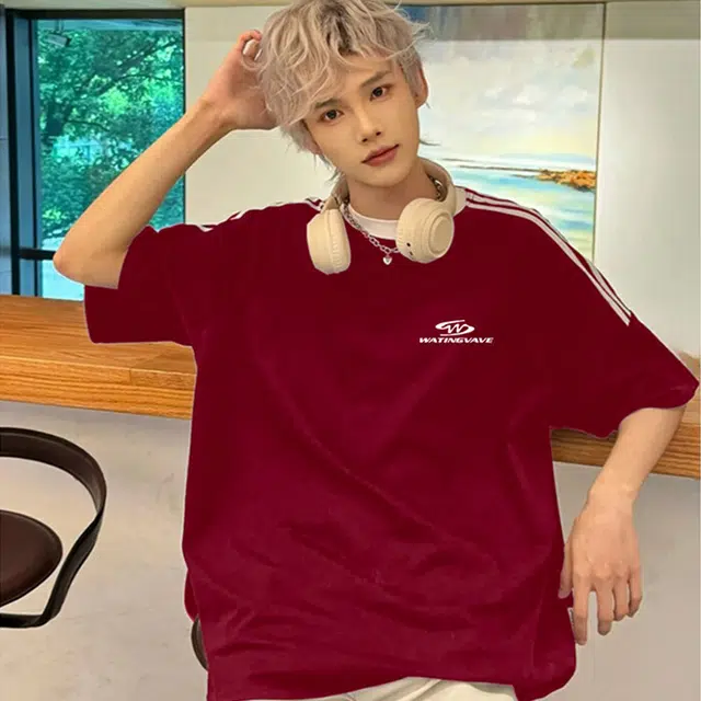 NOWSTIME T
