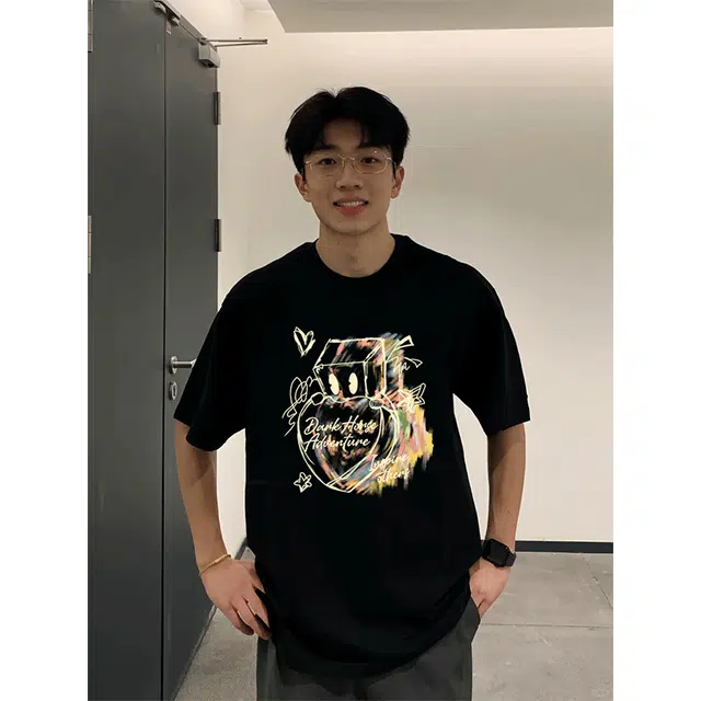 NOWSTIME T