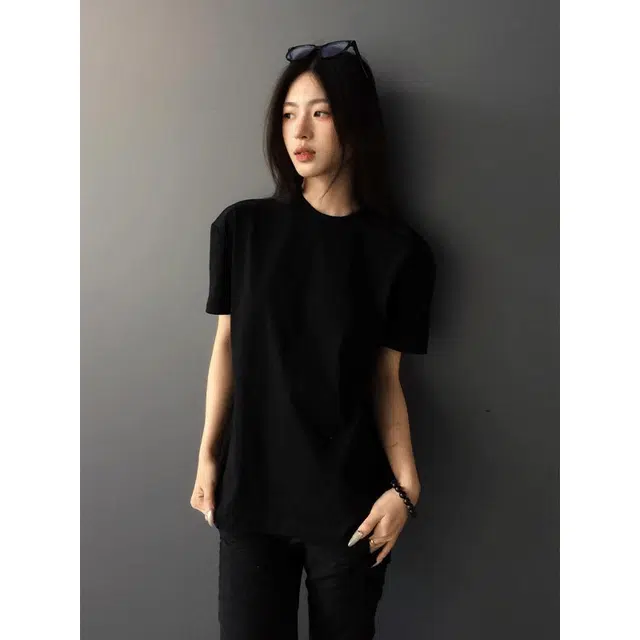NOWSTIME T