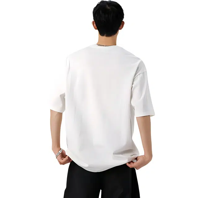 NOWSTIME T