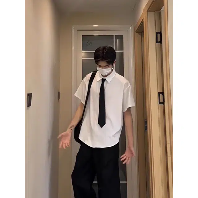 NOWSTIME