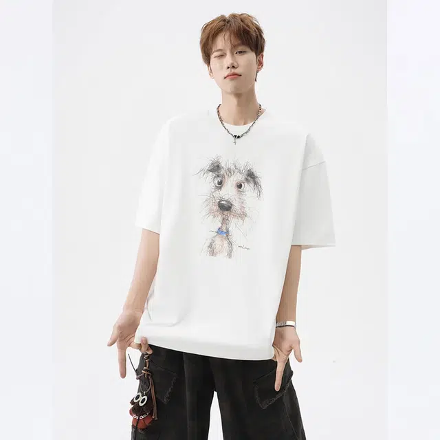 NOWSTIME T