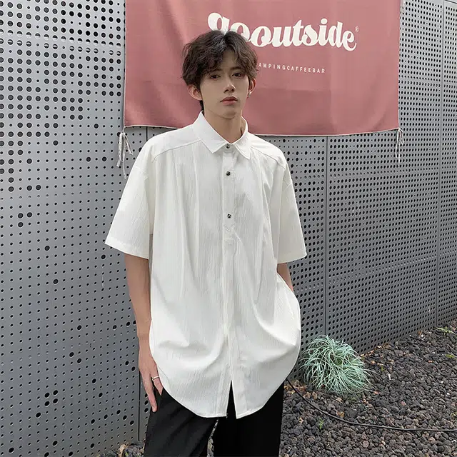 NOWSTIME