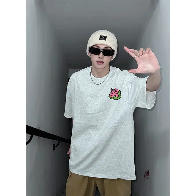 NOWSTIME T