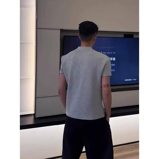 NOWSTIME T