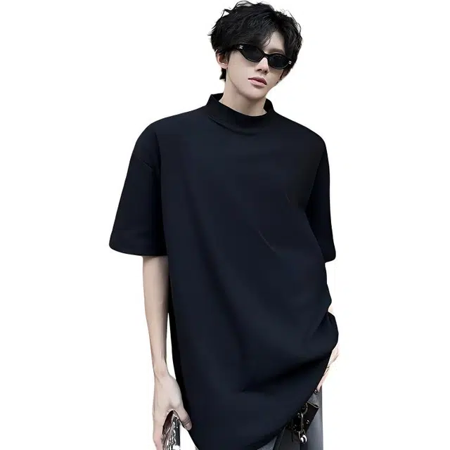 NOWSTIME T