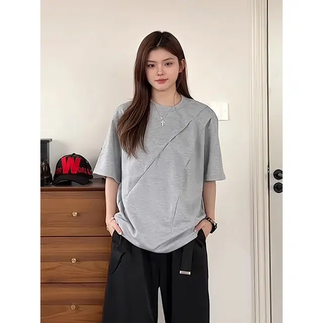 NOWSTIME T