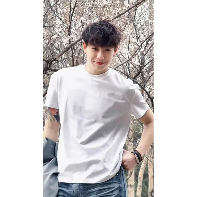 NOWSTIME T