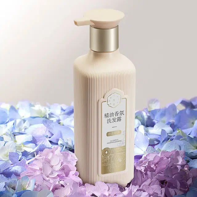 ) 500ml500ml*2