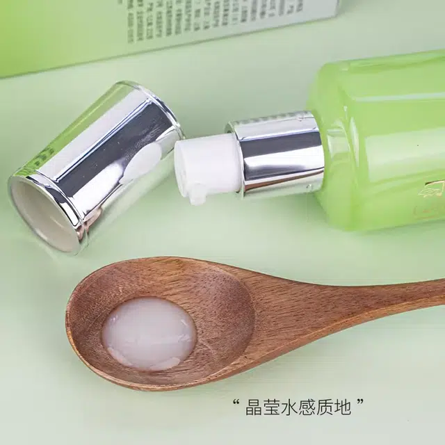 100ml