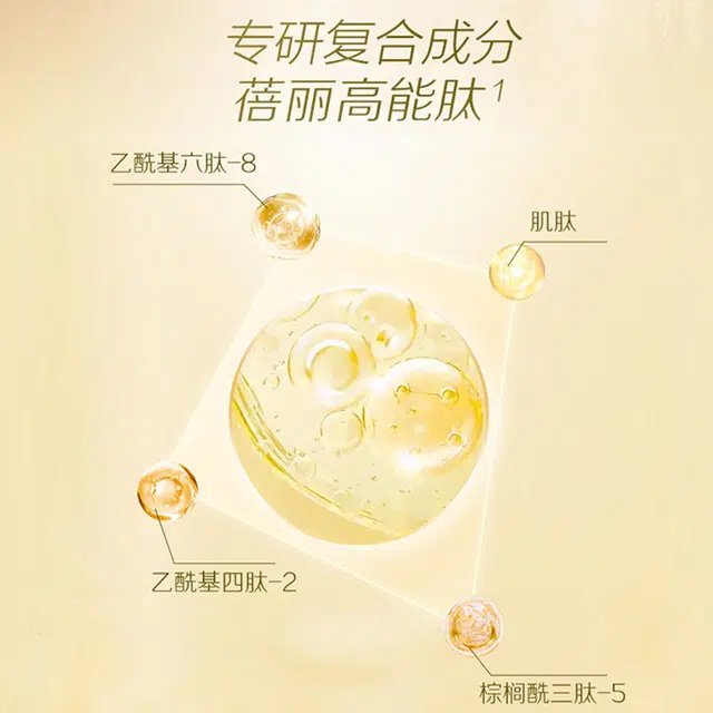 30ml+50g