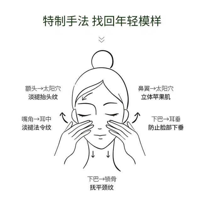 70ml