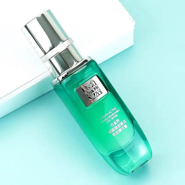 20ml 2023