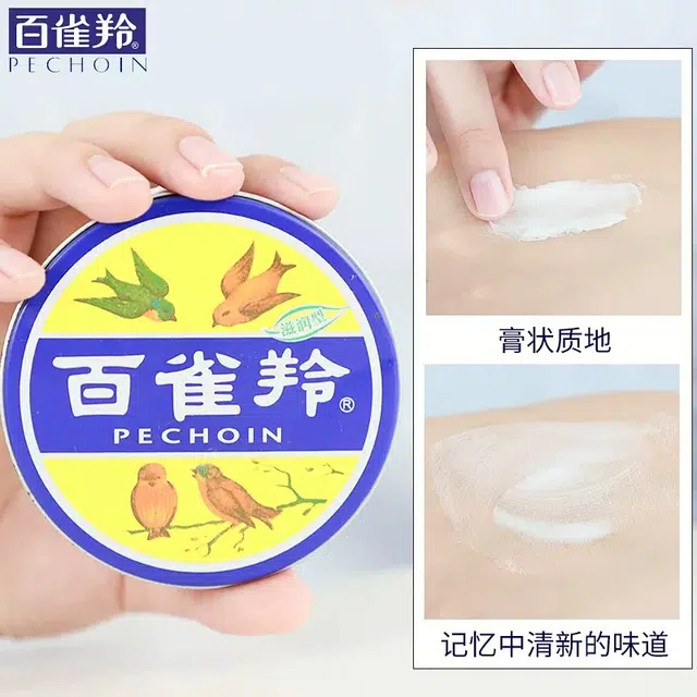 41.5g*341.5g*5 1
