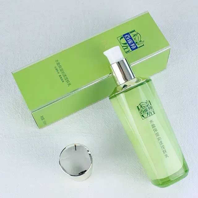 100ml