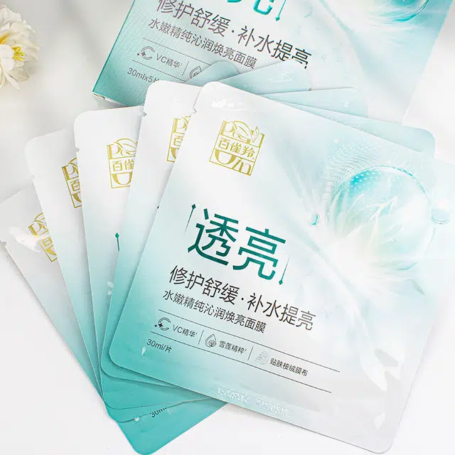 30ml*10
