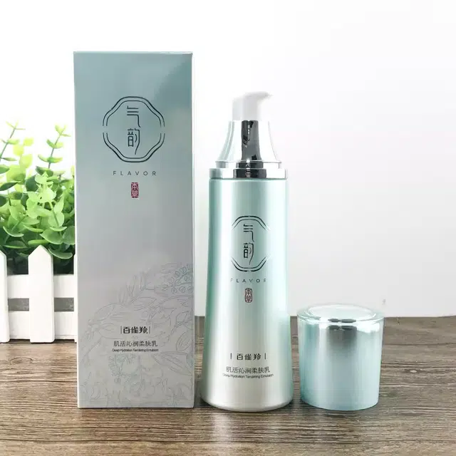120ml