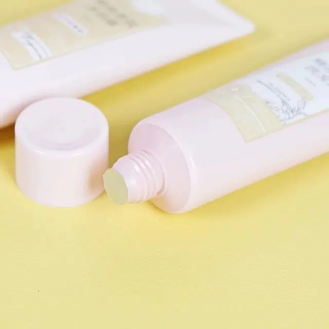 50ml+50ml