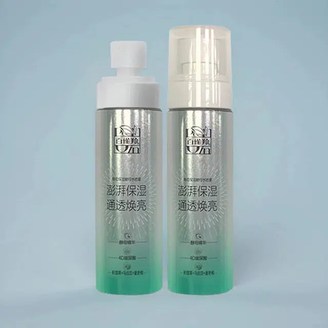 100ml100ml*2